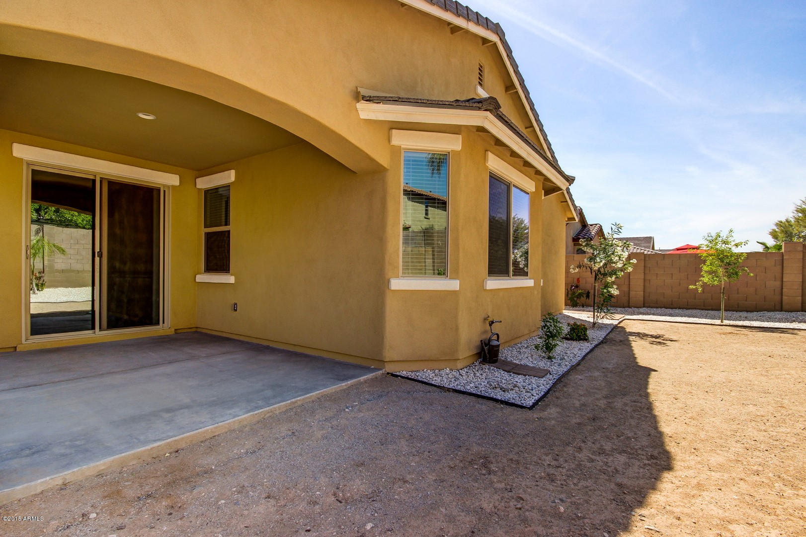 20716 West Alsap Road Buckeye, AZ 85396 - Photo 39 of 43 Alsap (43)