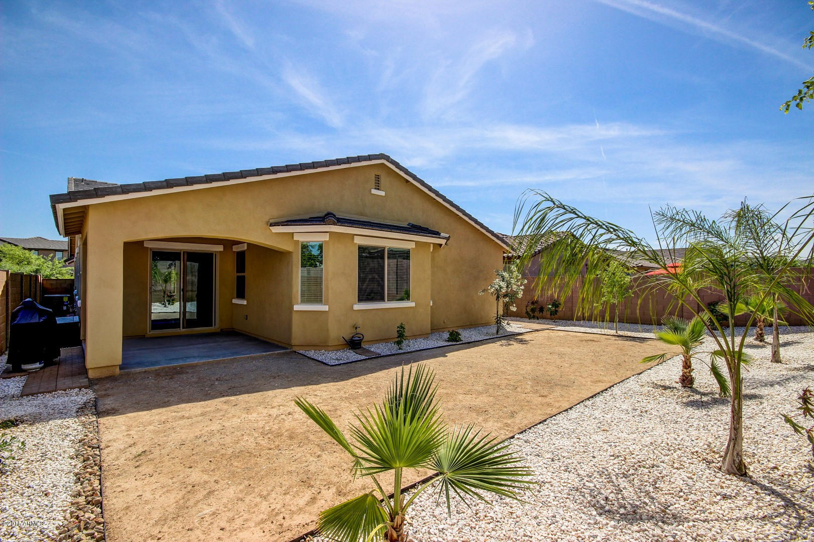 20716 West Alsap Road Buckeye, AZ 85396 - Photo 40 of 43 Alsap (44)