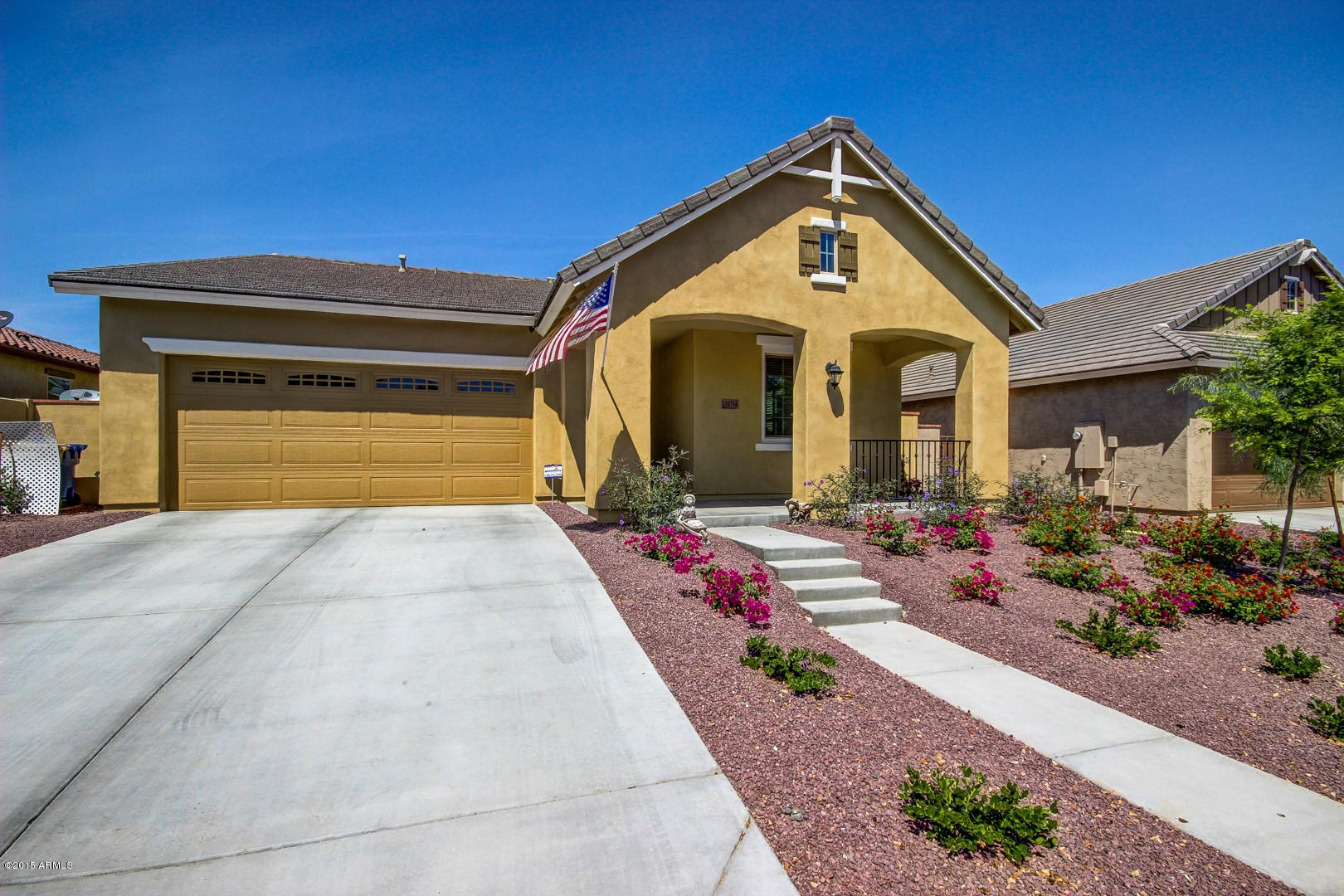 20716 West Alsap Road Buckeye, AZ 85396 - Photo 4 of 43 Alsap (5)