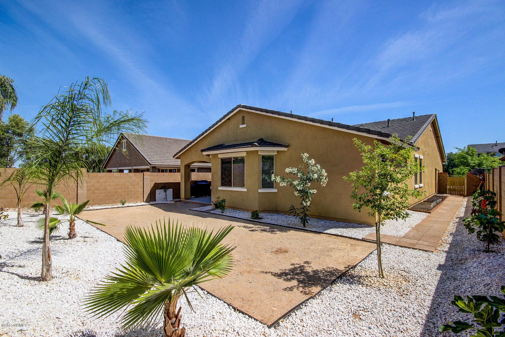 20716 West Alsap Road Buckeye, AZ 85396 - Photo 41 of 43 Alsap (45)