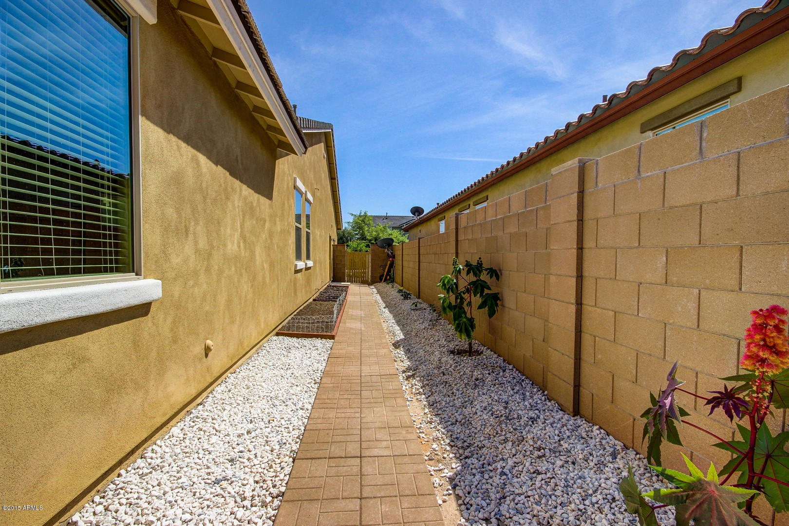 20716 West Alsap Road Buckeye, AZ 85396 - Photo 42 of 43 Alsap (46)