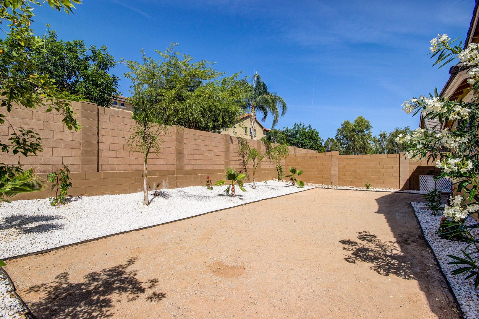 20716 West Alsap Road Buckeye, AZ 85396 - Photo 43 of 43 Alsap (47)