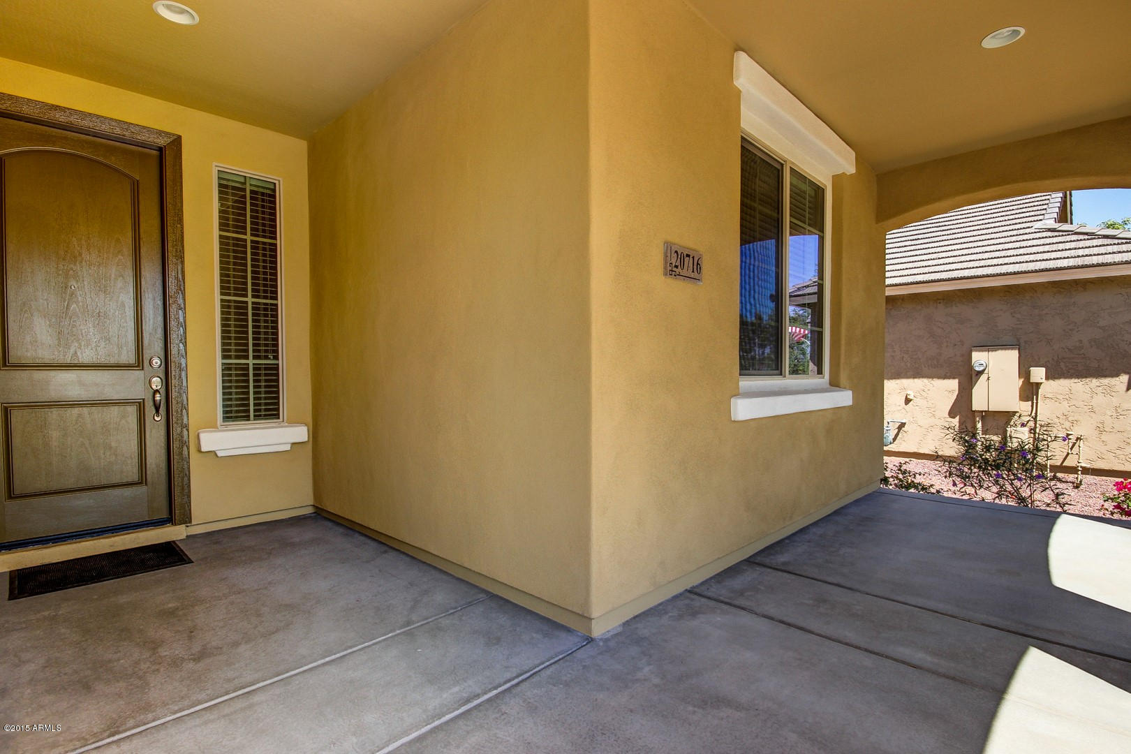 20716 West Alsap Road Buckeye, AZ 85396 - Photo 5 of 43 Alsap (7)