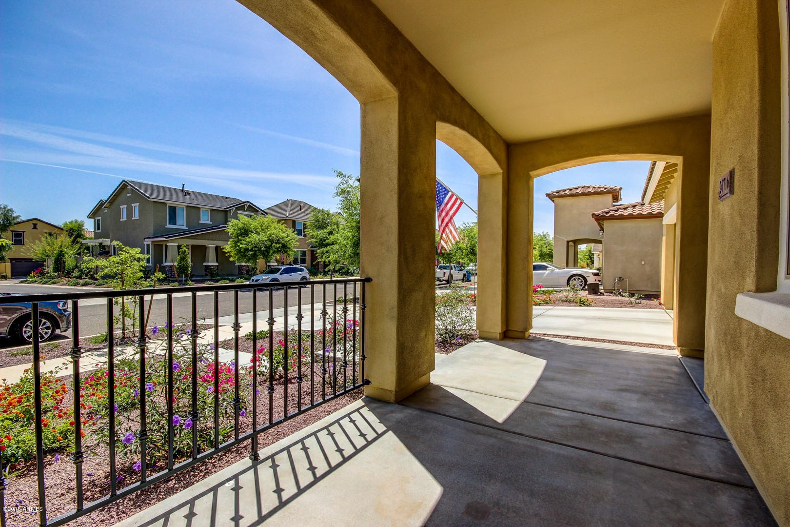 20716 West Alsap Road Buckeye, AZ 85396 - Photo 6 of 43 Alsap (8)