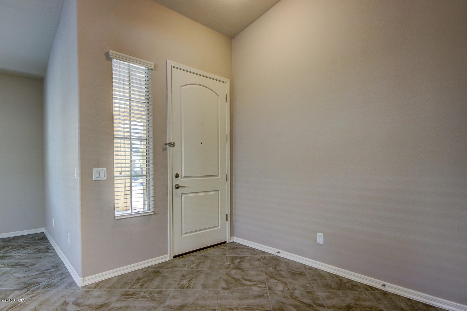 20716 West Alsap Road Buckeye, AZ 85396 - Photo 7 of 43 Alsap (9)