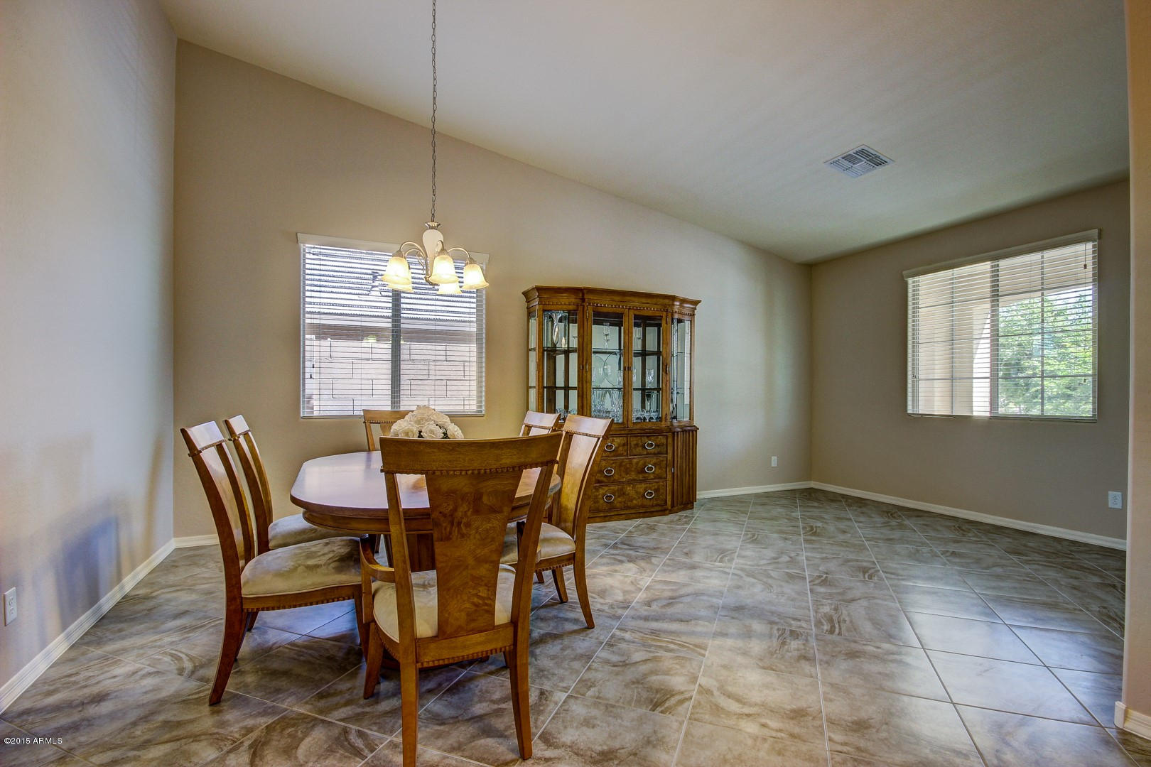 20716 West Alsap Road Buckeye, AZ 85396 - Photo 8 of 43 Alsap (10)
