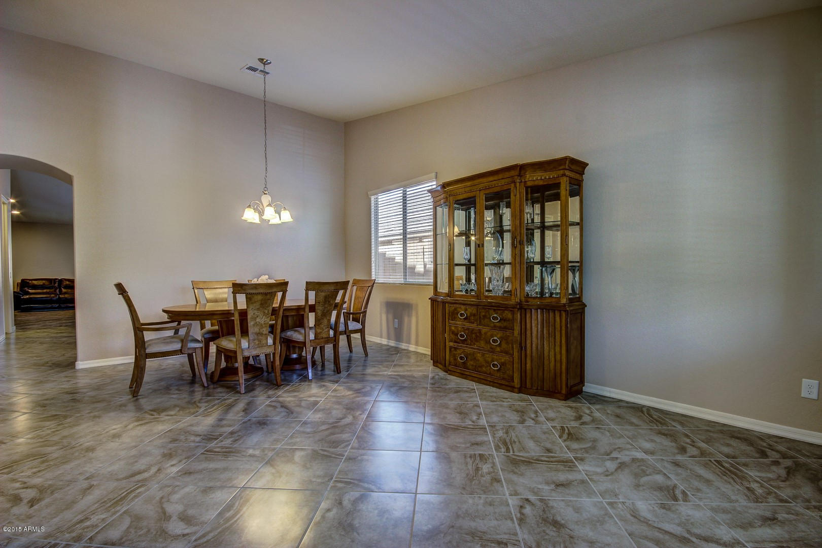 20716 West Alsap Road Buckeye, AZ 85396 - Photo 9 of 43 Alsap (11)
