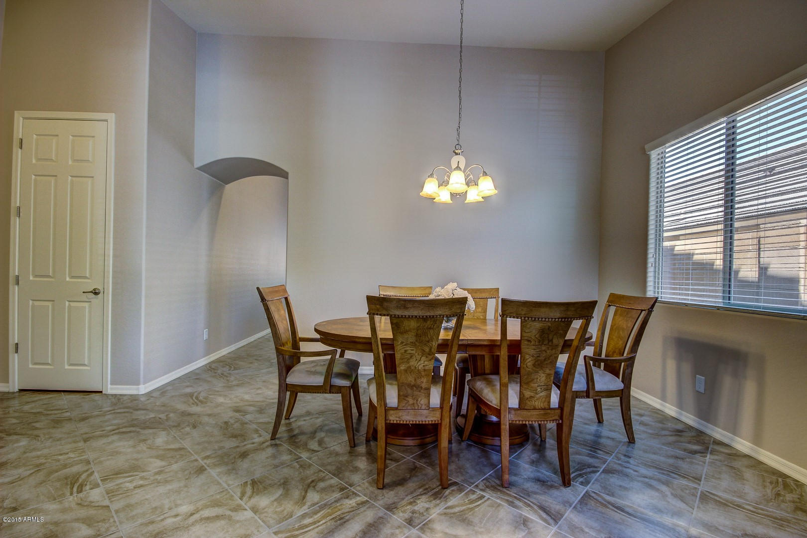20716 West Alsap Road Buckeye, AZ 85396 - Photo 10 of 43 Alsap (12)