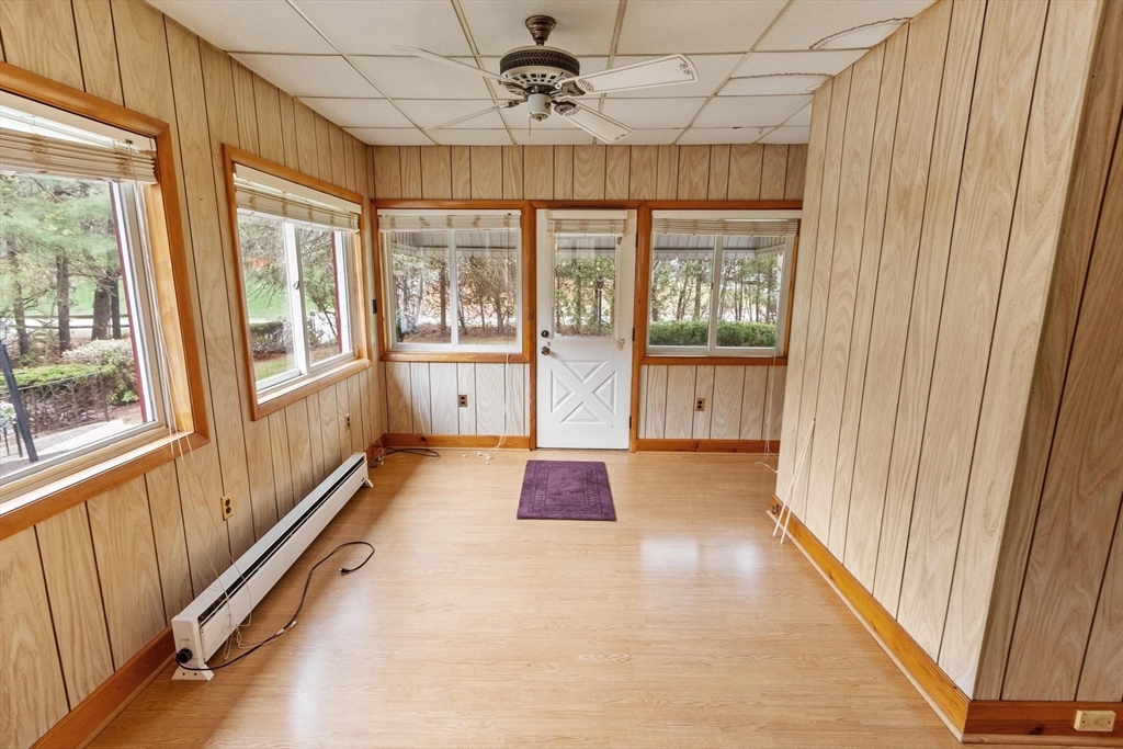 108 Lowell Road Pepperell, MA 01463 - Photo 6 of 34
