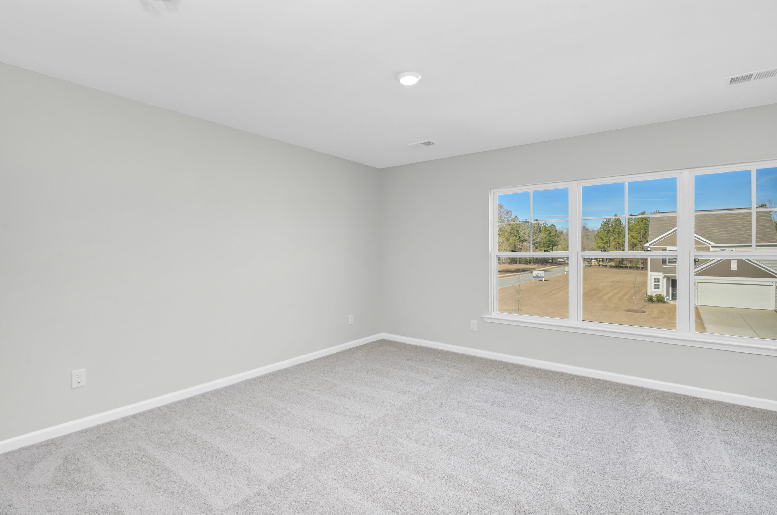195 Raglins Way Lugoff, SC 29078 - Photo 21 of 30