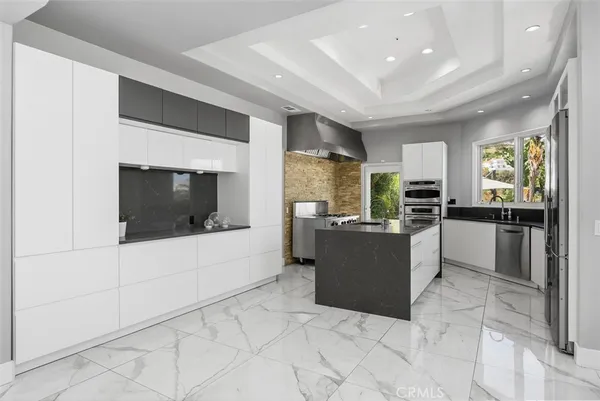 $3,649,000 | 22 Cresta Del Sol, San Clemente, CA 92673