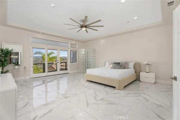 $3,649,000 | 22 Cresta Del Sol, San Clemente, CA 92673