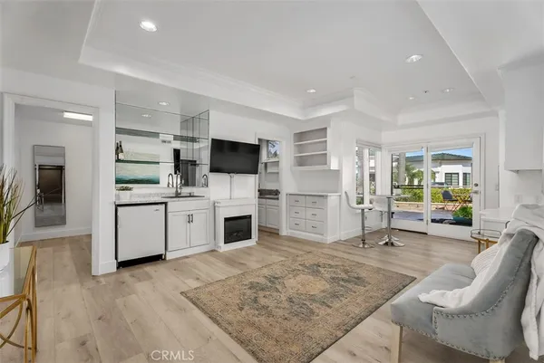 $3,649,000 | 22 Cresta Del Sol, San Clemente, CA 92673