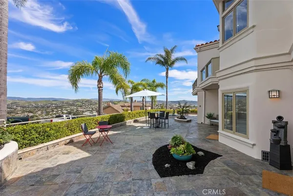 $3,649,000 | 22 Cresta Del Sol, San Clemente, CA 92673