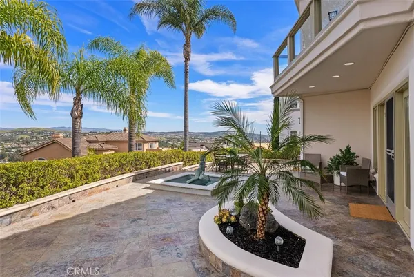 $3,649,000 | 22 Cresta Del Sol, San Clemente, CA 92673