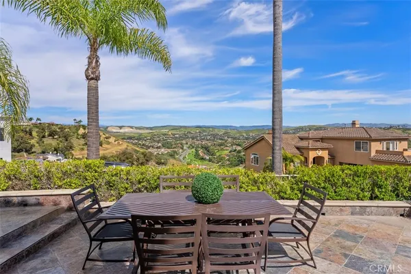 $3,649,000 | 22 Cresta Del Sol, San Clemente, CA 92673