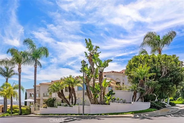 $3,649,000 | 22 Cresta Del Sol, San Clemente, CA 92673