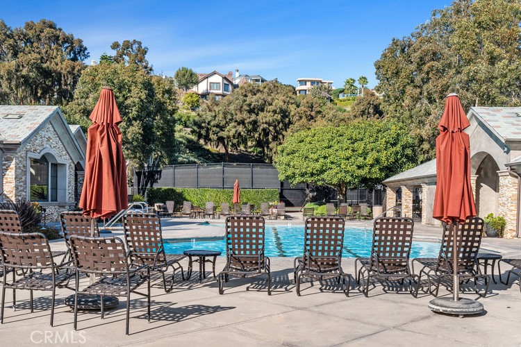 22 Cresta Del Sol San Clemente, CA 92673 - Photo 60 of 70 Located very close to the house.