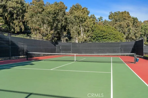 $3,649,000 | 22 Cresta Del Sol, San Clemente, CA 92673