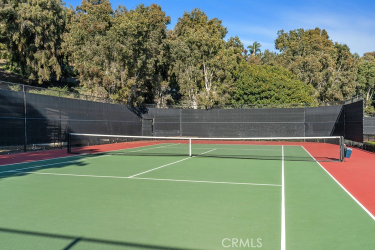 22 Cresta Del Sol San Clemente, CA 92673 - Photo 64 of 70 Tennis anyone?