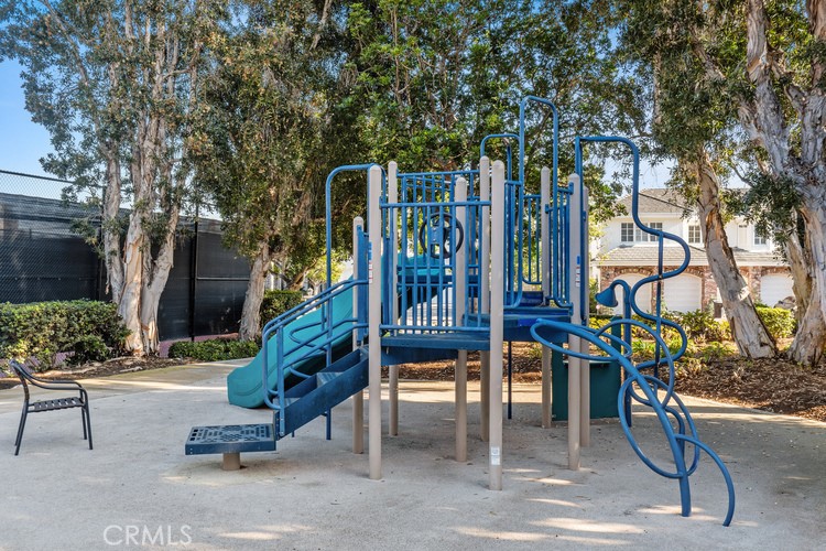22 Cresta Del Sol San Clemente, CA 92673 - Photo 65 of 70 Tot lot for the kids or grandkids or greatgrandkids! Perfect property for a multi-generational life style.