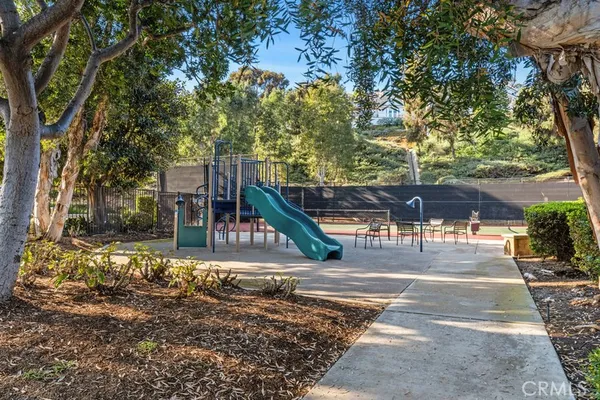 $3,649,000 | 22 Cresta Del Sol, San Clemente, CA 92673