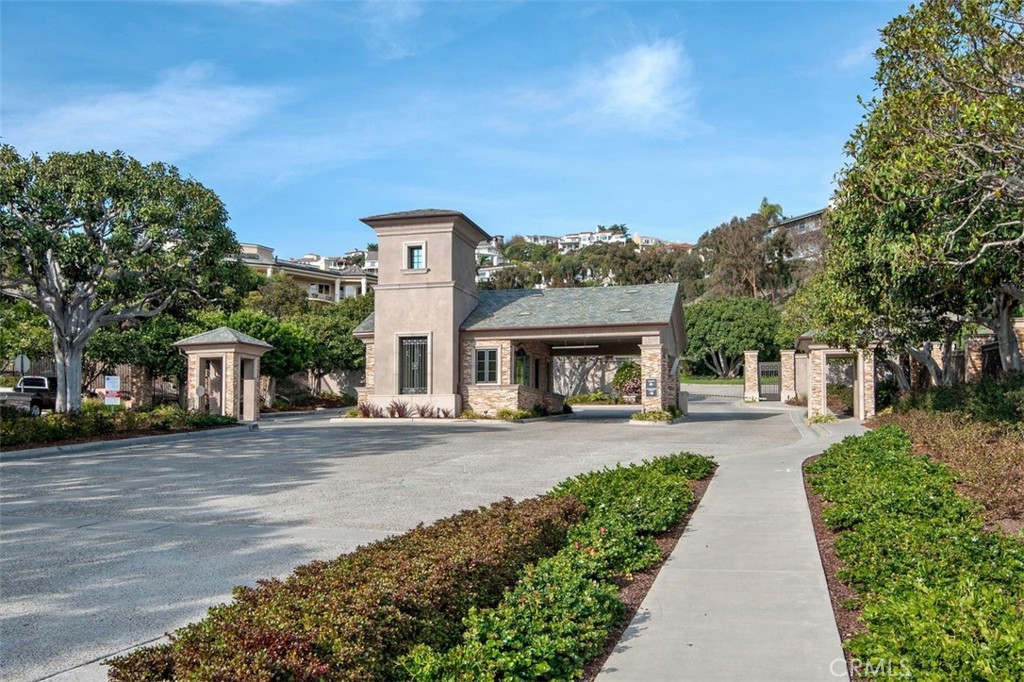 22 Cresta Del Sol San Clemente, CA 92673 - Photo 68 of 70