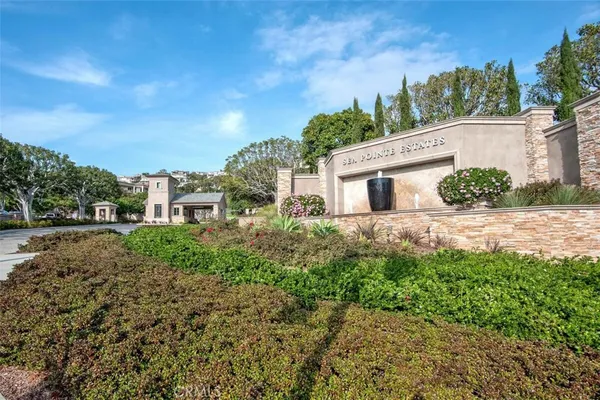 $3,649,000 | 22 Cresta Del Sol, San Clemente, CA 92673