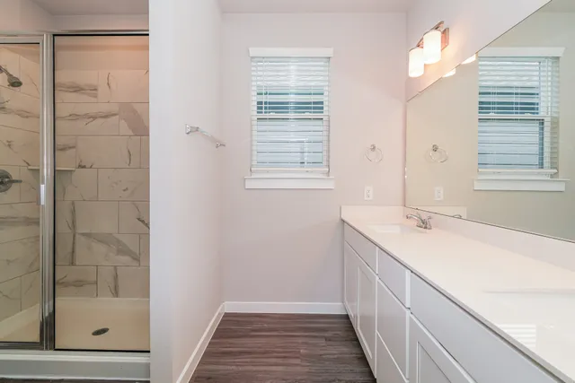 $1,880 | 18330 West Centro Circle, Conroe, TX 77385