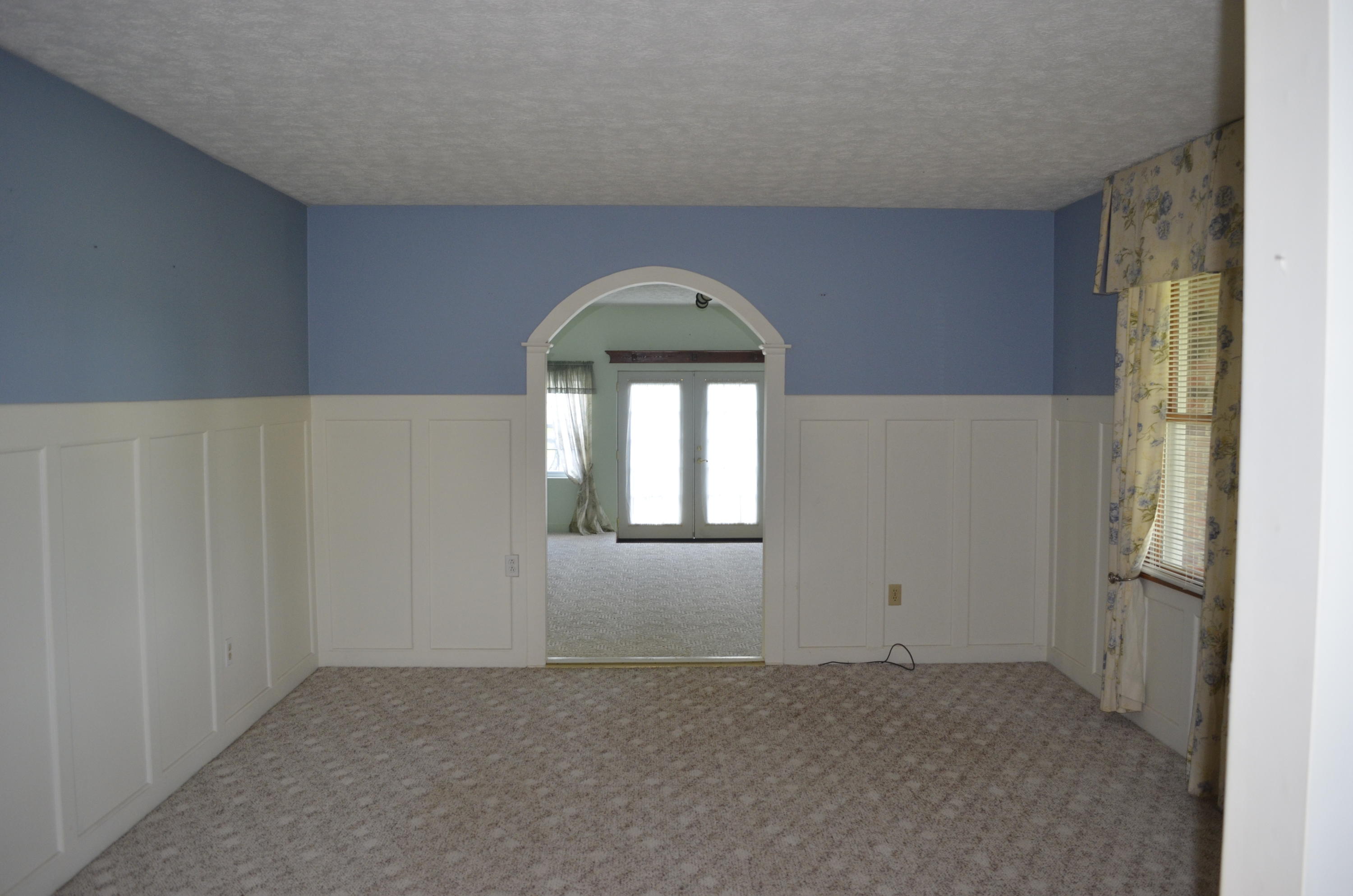4200 Cheseldine Road London, OH 43140 - Photo 5 of 24 Gallery Image 5