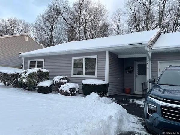 $4,200 | 183 Long Hill Drive, Unit A, Yorktown Heights, NY 10598