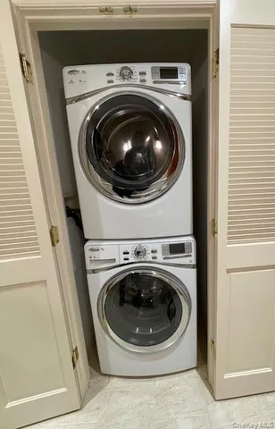 $4,200 | 183 Long Hill Drive, Unit A, Yorktown Heights, NY 10598