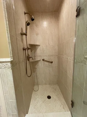 $4,200 | 183 Long Hill Drive, Unit A, Yorktown Heights, NY 10598