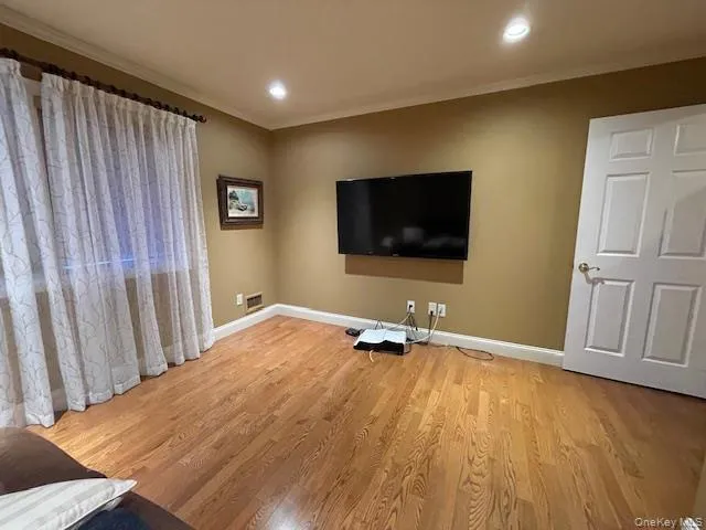 $4,200 | 183 Long Hill Drive, Unit A, Yorktown Heights, NY 10598