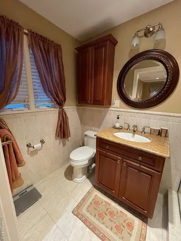 $4,200 | 183 Long Hill Drive, Unit A, Yorktown Heights, NY 10598