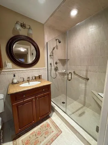 $4,200 | 183 Long Hill Drive, Unit A, Yorktown Heights, NY 10598