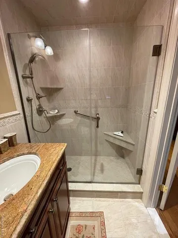 $4,200 | 183 Long Hill Drive, Unit A, Yorktown Heights, NY 10598