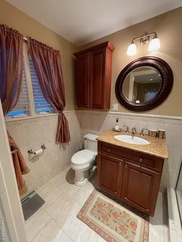 $4,200 | 183 Long Hill Drive, Unit A, Yorktown Heights, NY 10598