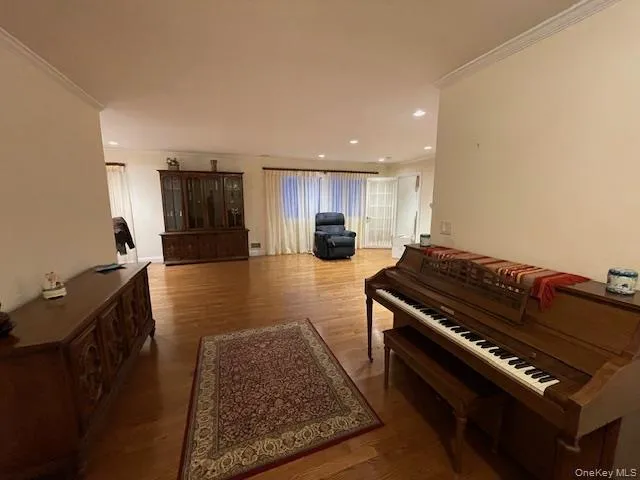 $4,200 | 183 Long Hill Drive, Unit A, Yorktown Heights, NY 10598