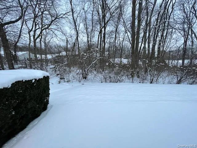 $4,200 | 183 Long Hill Drive, Unit A, Yorktown Heights, NY 10598