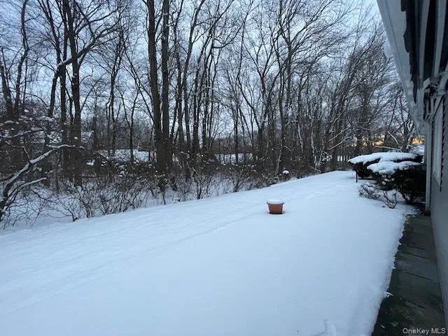 $4,200 | 183 Long Hill Drive, Unit A, Yorktown Heights, NY 10598