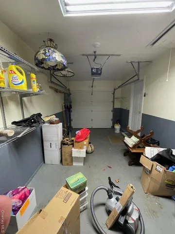 $4,200 | 183 Long Hill Drive, Unit A, Yorktown Heights, NY 10598