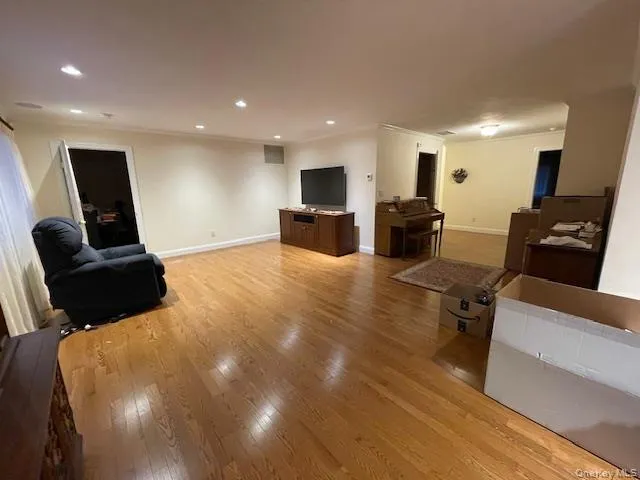 $4,200 | 183 Long Hill Drive, Unit A, Yorktown Heights, NY 10598