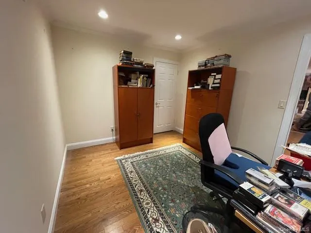 $4,200 | 183 Long Hill Drive, Unit A, Yorktown Heights, NY 10598