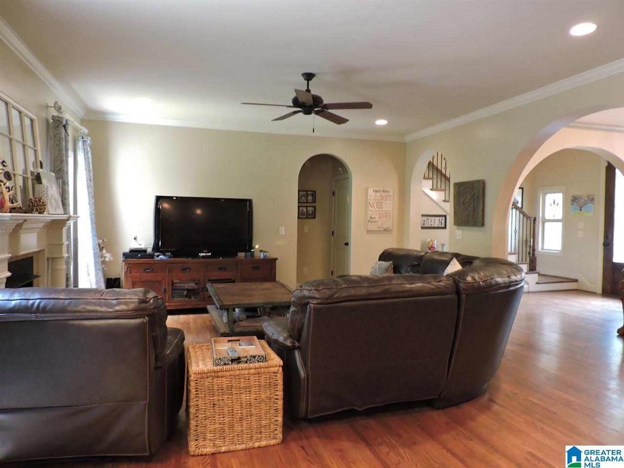 1080 Stoneykirk Road Pelham, AL 35124 - Photo 6 of 26