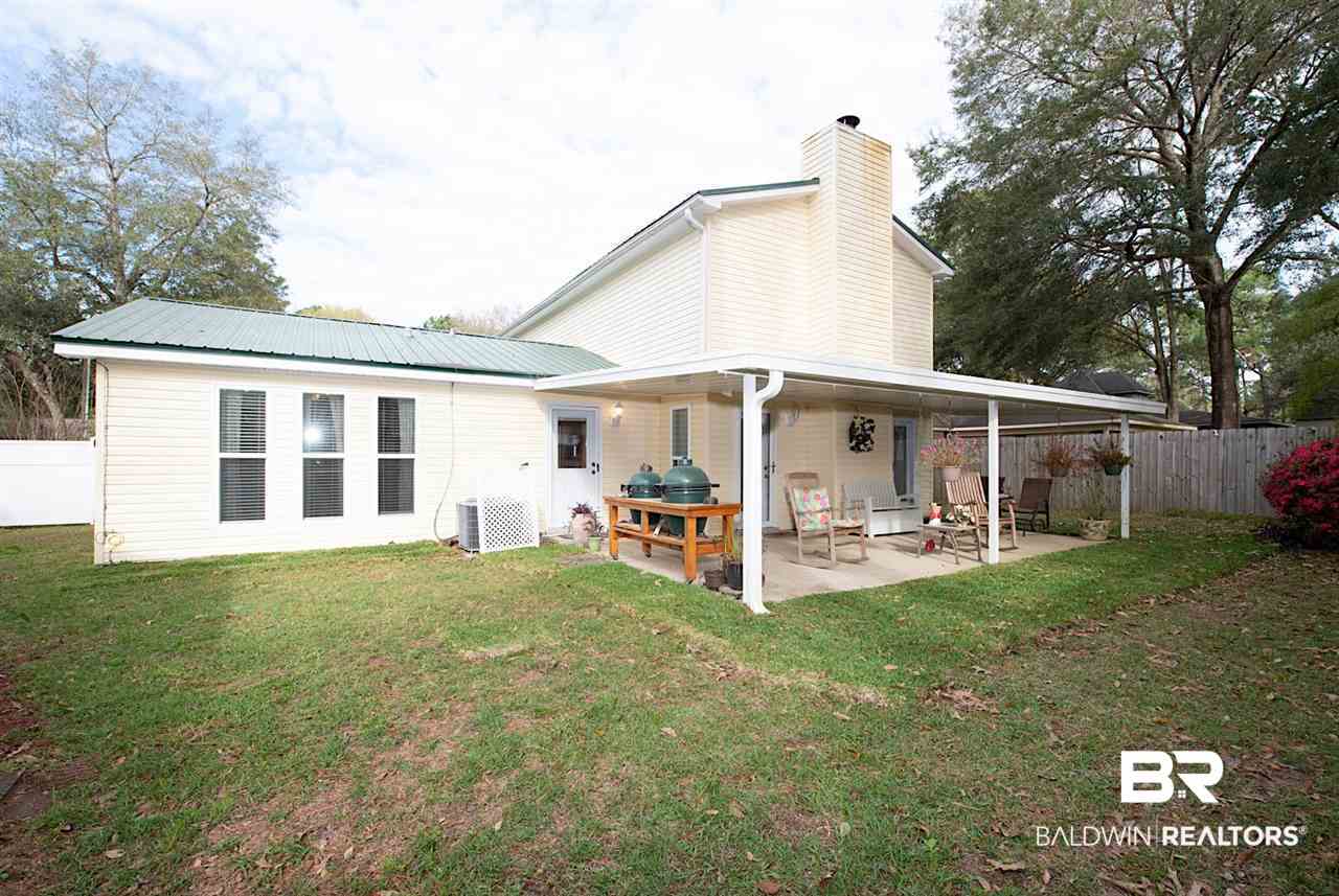 116 Montclair Loop Daphne, AL 36526 - Photo 22 of 24