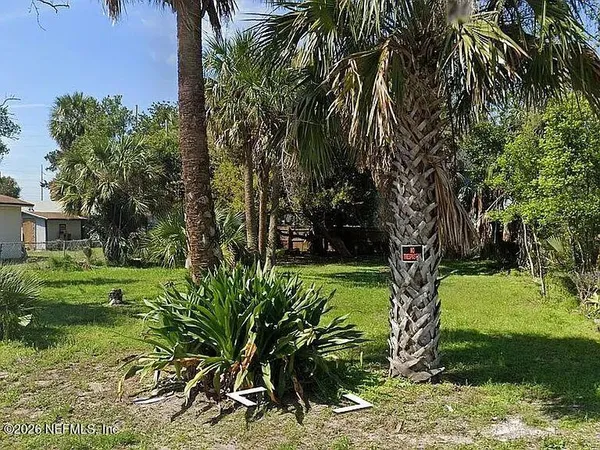 $450,000 | 208 9th Street South, Jacksonville Beach, FL 32250