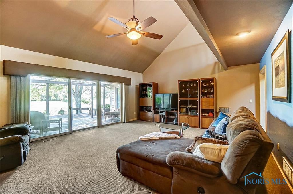 3344 Butz Road Maumee, OH 43537 - Photo 8 of 50 Gallery Image 8
