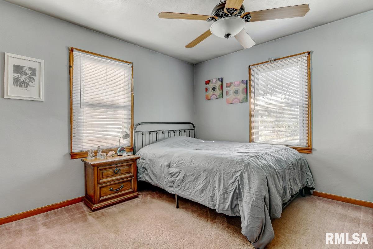 1929 Keys Avenue Springfield, IL 62702 - Photo 17 of 24
