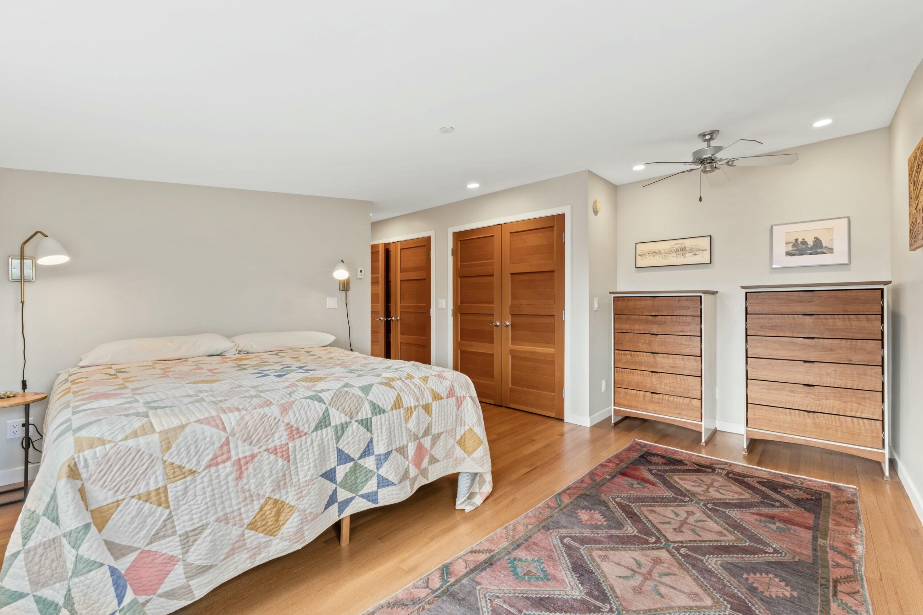 6 Merritt House Road, Unit P2 Orrs Island, ME 04066 - Photo 26 of 64 tempImagefCPQ88